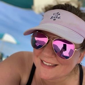 Meet your Posher, Melodie